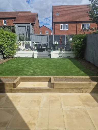 R&amp;L Builders photo 8
