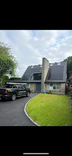 Sheerwater Solar Ltd photo 1