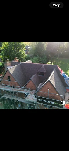 Sheerwater Solar Ltd photo 2