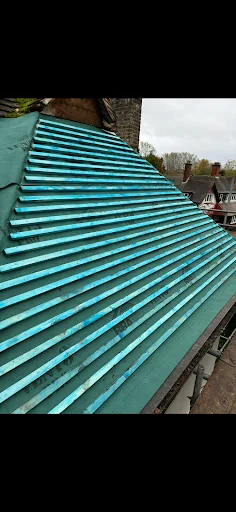 Sheerwater Solar Ltd photo 3