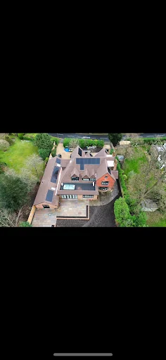 Sheerwater Solar Ltd photo 4