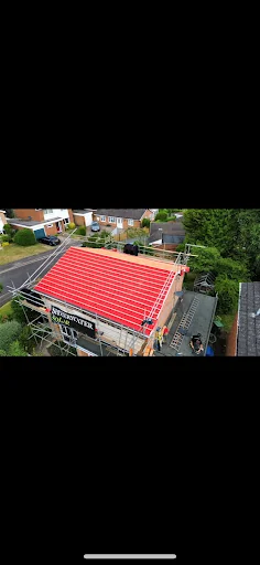 Sheerwater Solar Ltd photo 5