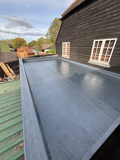 Sheerwater Solar Ltd photo 6