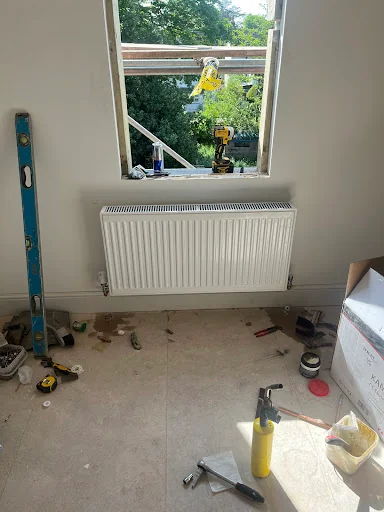 Design &amp; Build Services photo 1