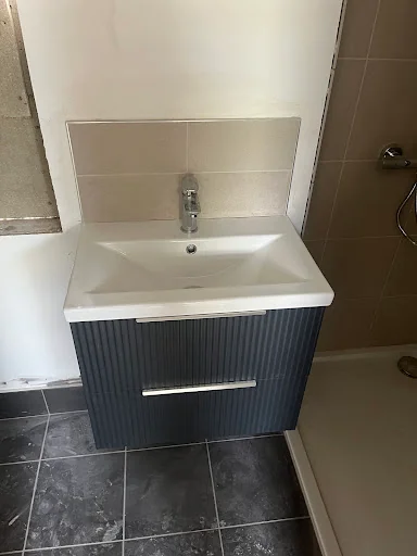 Design &amp; Build Services photo 3