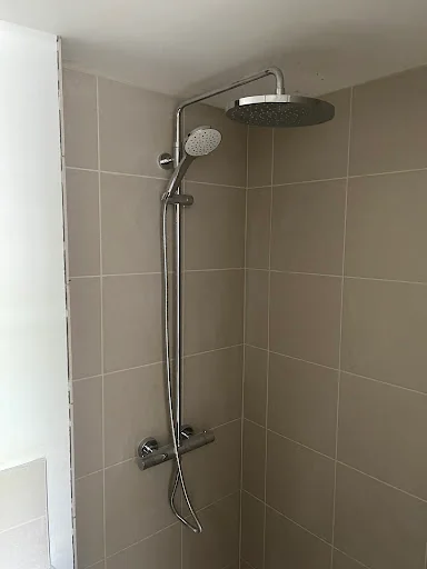 Design &amp; Build Services photo 4
