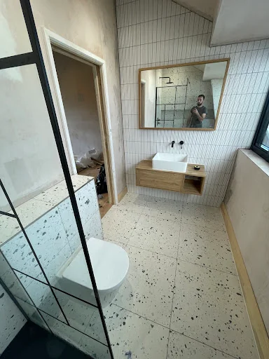 Design &amp; Build Services photo 6