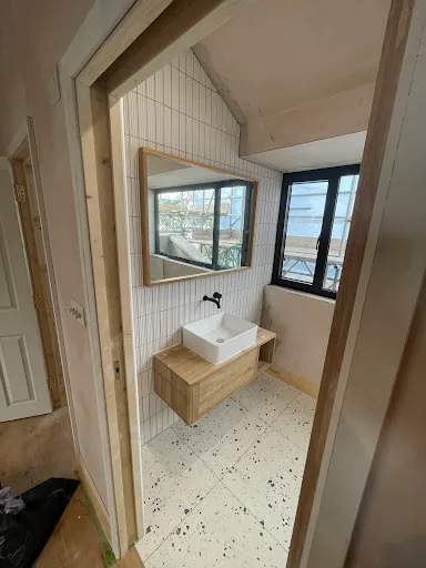 Design &amp; Build Services photo 7