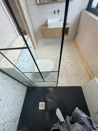 Design &amp; Build Services photo 8