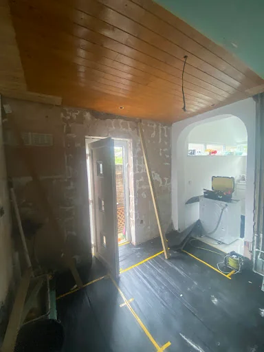 M.J plastering solutions photo 6