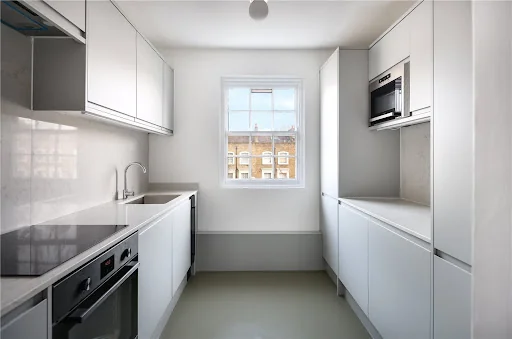 TOM HARVEY CONTRACTORS LTD photo 1