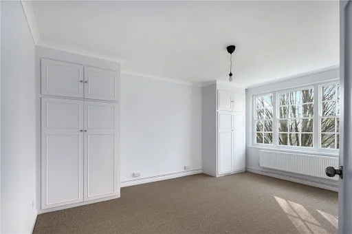 TOM HARVEY CONTRACTORS LTD photo 3