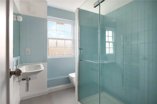 TOM HARVEY CONTRACTORS LTD photo 4