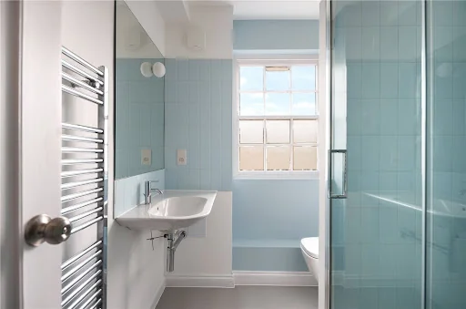 TOM HARVEY CONTRACTORS LTD photo 5