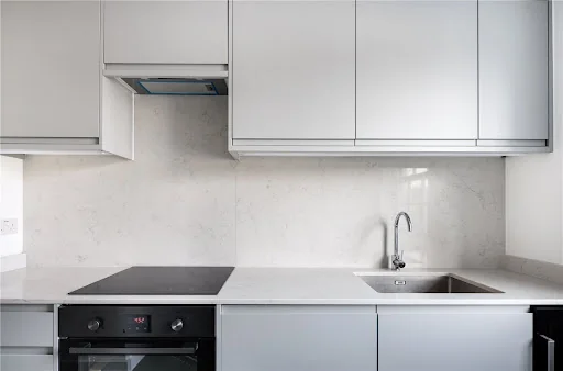 TOM HARVEY CONTRACTORS LTD photo 6