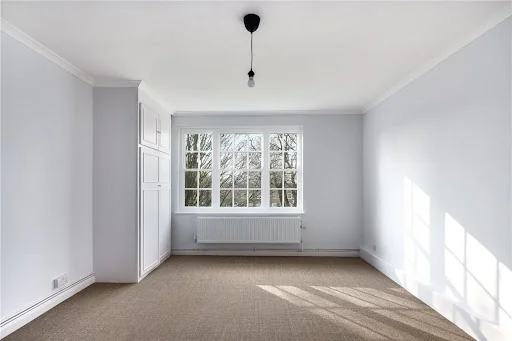 TOM HARVEY CONTRACTORS LTD photo 7