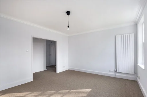TOM HARVEY CONTRACTORS LTD photo 8