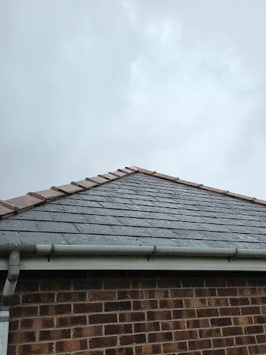 Mp exterior cleaning services photo 5