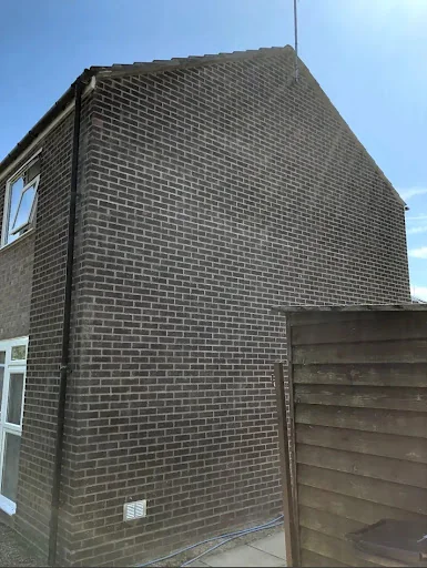 MARS Maintenance And Repointing Services photo 2