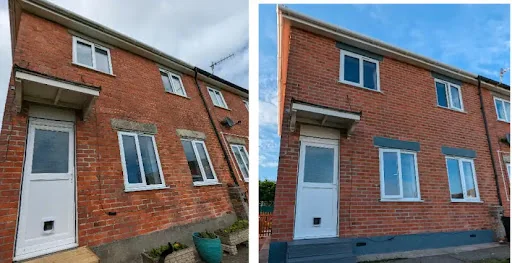 MARS Maintenance And Repointing Services photo 3