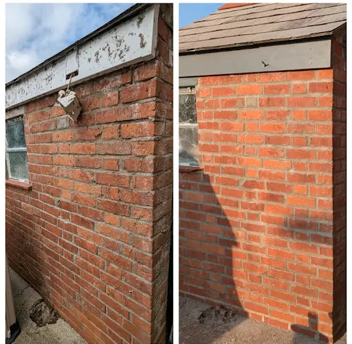 MARS Maintenance And Repointing Services photo 4