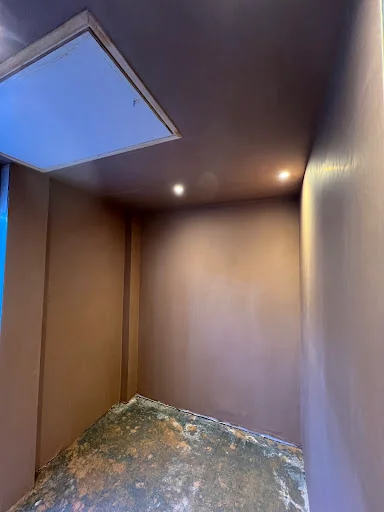 Paramount Plastering photo 1