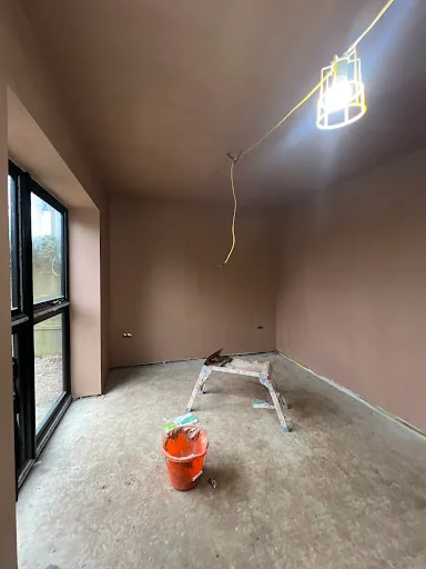 Paramount Plastering photo 2