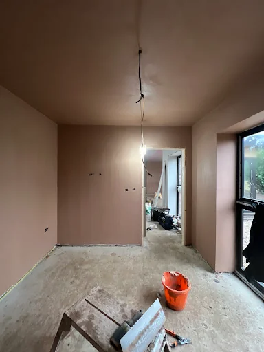 Paramount Plastering photo 3