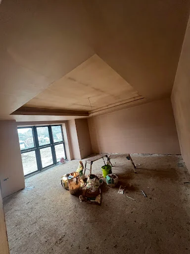 Paramount Plastering photo 4