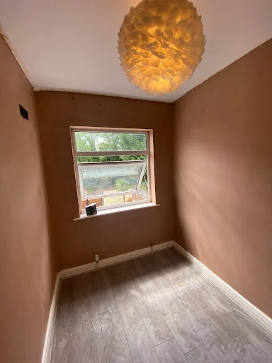 Paramount Plastering photo 8