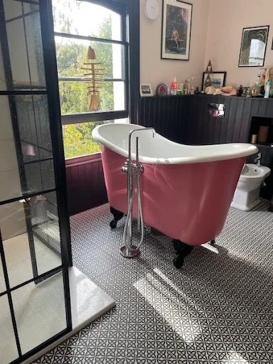 Radiant Heating &amp; Plumbing Ltd photo 1