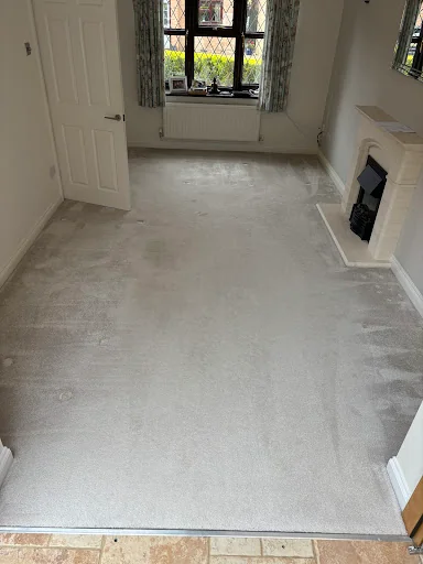 Spirit Flooring photo 1