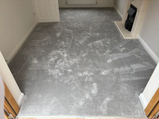 Spirit Flooring photo 2