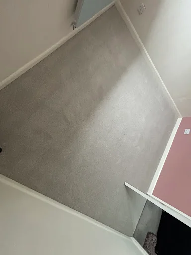 Spirit Flooring photo 3