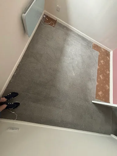 Spirit Flooring photo 4