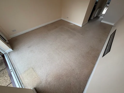 Spirit Flooring photo 5