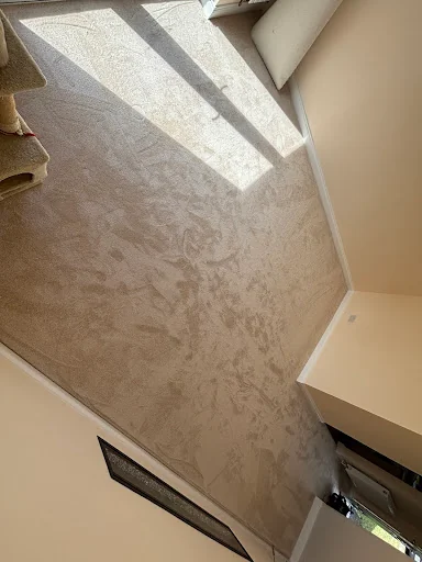 Spirit Flooring photo 6