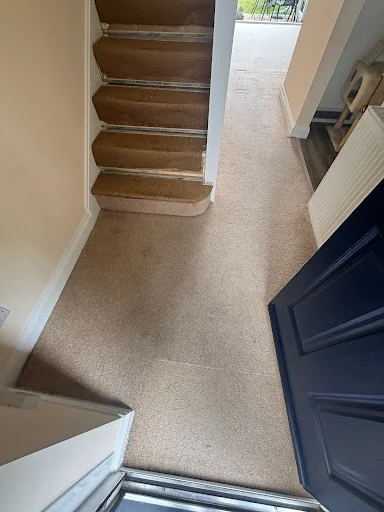 Spirit Flooring photo 7