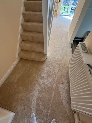 Spirit Flooring photo 8