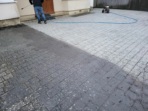 JDW Landscapes photo 6