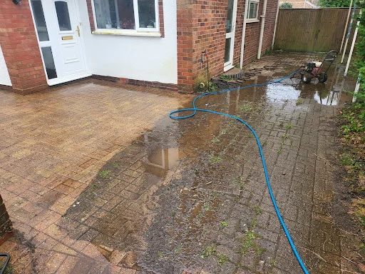 JDW Landscapes photo 7