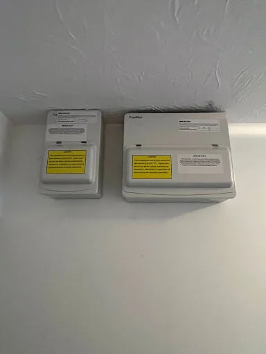DCM Commercial and Residential Services Ltd photo 1