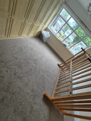 HB Flooring Contractors photo 1
