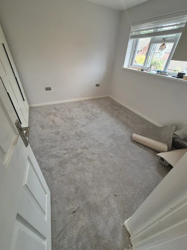 HB Flooring Contractors photo 2