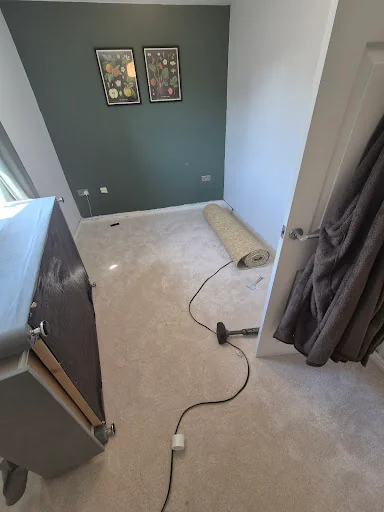 HB Flooring Contractors photo 3