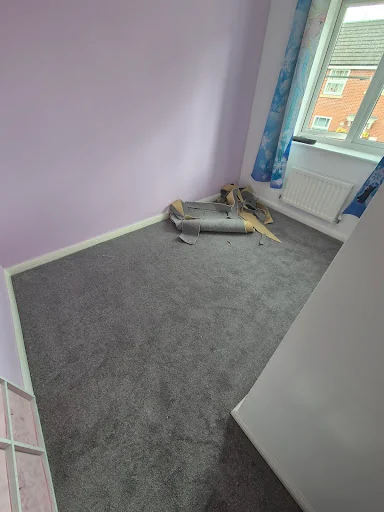 HB Flooring Contractors photo 4