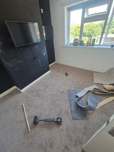 HB Flooring Contractors photo 5