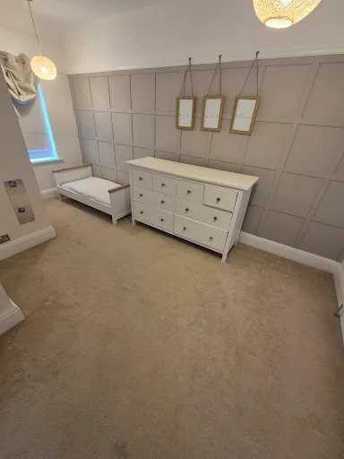 HB Flooring Contractors photo 6