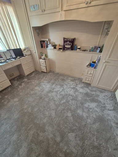 HB Flooring Contractors photo 7