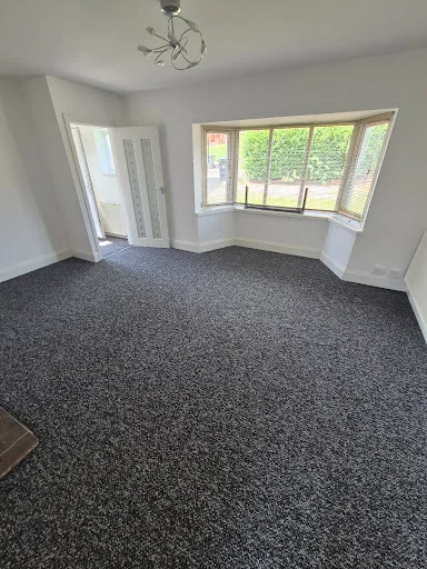 HB Flooring Contractors photo 8